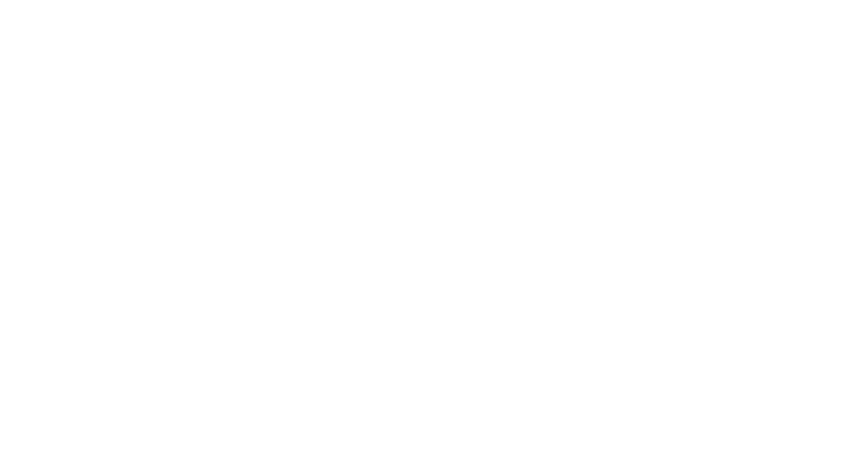 CityOS